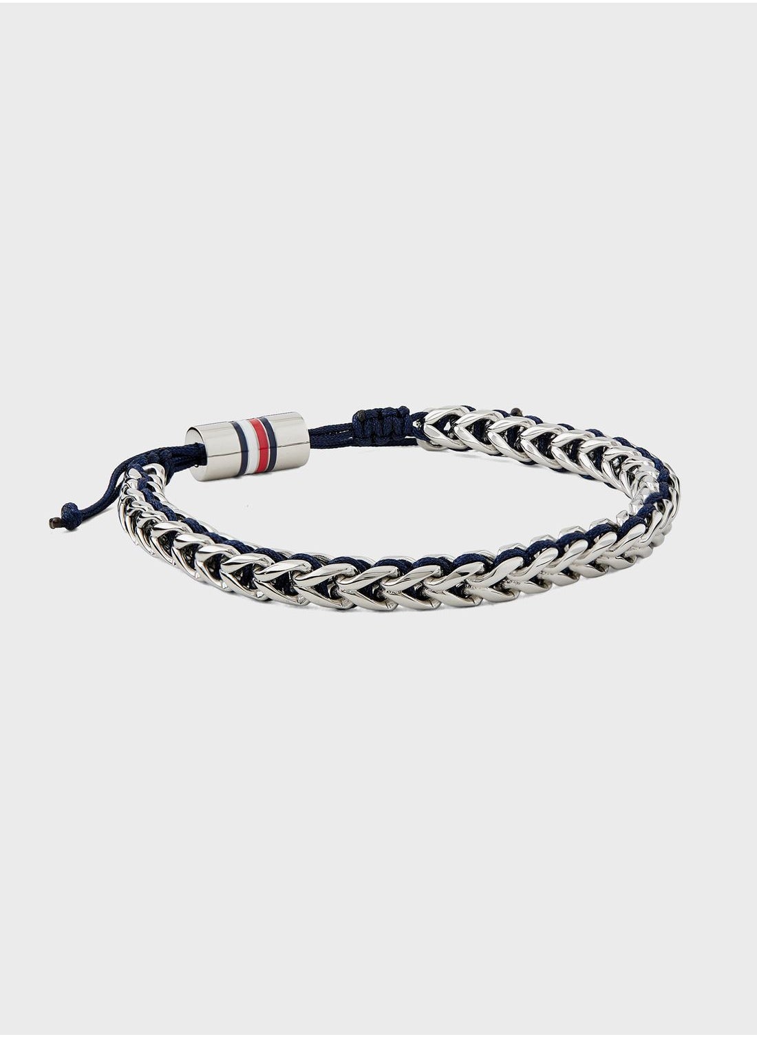 buy-tommy-hilfiger-braided-metal-bracelet_fqn