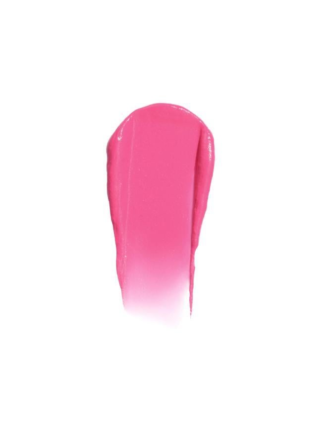 buy-charlotte-tilbury-unreal-blush-stick-pinky-glow-global_2sp