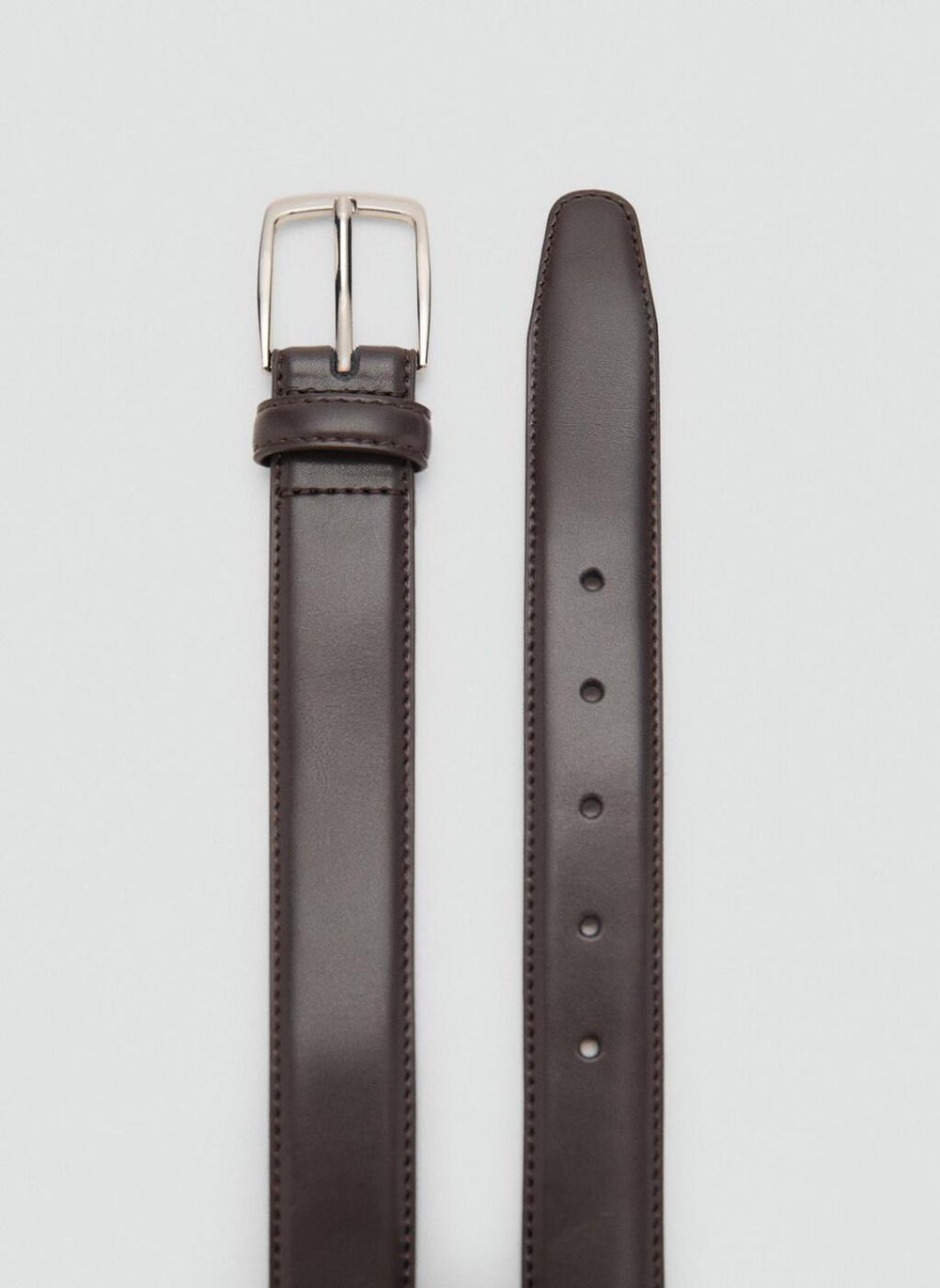 buy-mango-man-nappa-leather-belt_3e5