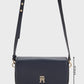 buy-tommy-hilfiger-flapover-crossbody_udq