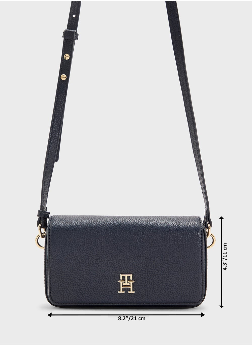 buy-tommy-hilfiger-flapover-crossbody_udq