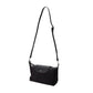 buy-bata-textured-pouch-bag-black_k1w