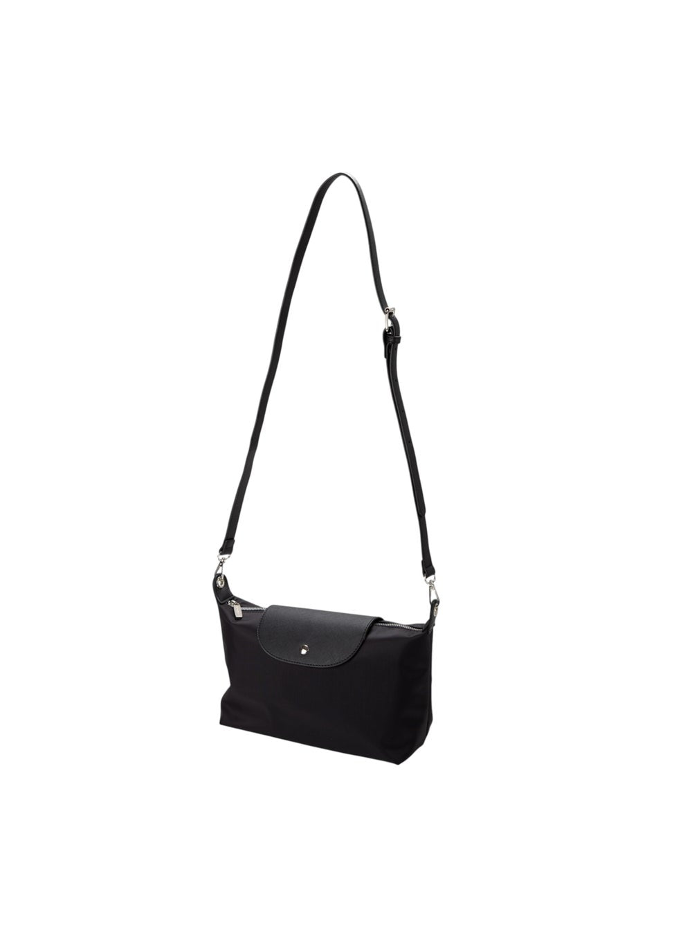 buy-bata-textured-pouch-bag-black_k1w