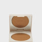 Bronza Almond 01 - Silky Smooth Sun-Kissed Bronzer