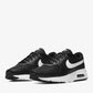buy-nike-nike-air-max-sc_svv