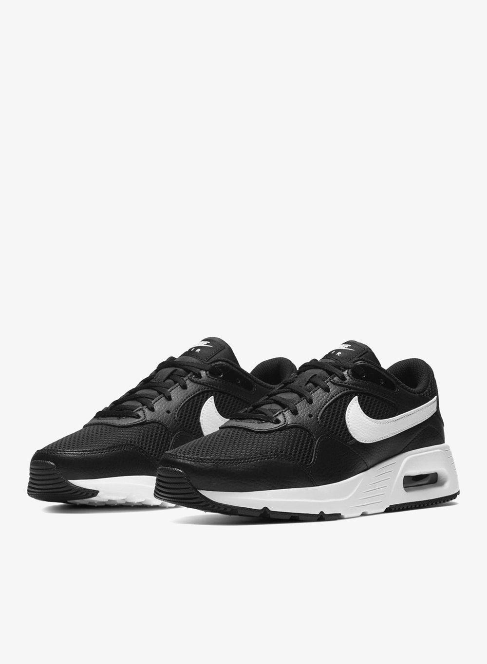 buy-nike-nike-air-max-sc_svv