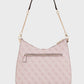 buy-guess-zamira-hobo-shoulder_jf0