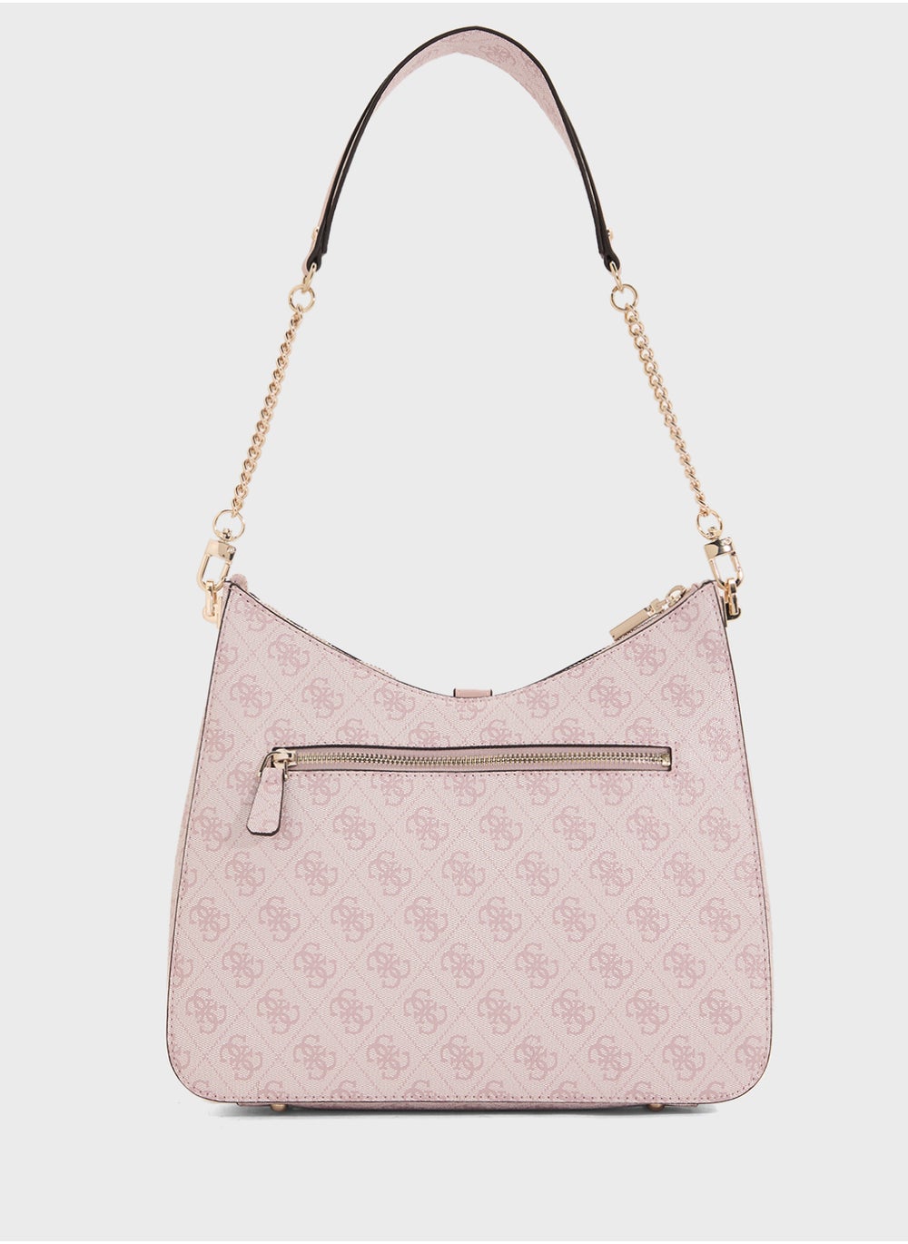buy-guess-zamira-hobo-shoulder_jf0
