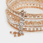 buy-styli-styli-embellished-beaded-bracelet_ye1