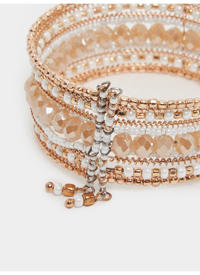 buy-styli-styli-embellished-beaded-bracelet_ye1