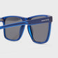 buy-hawkers-dust-wayfarer-sunglasses_b6m