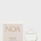 buy-cacharel-noa-edt-50ml_ye3