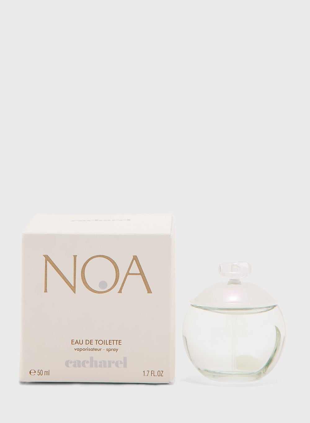 buy-cacharel-noa-edt-50ml_ye3