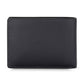 buy-michel-herbelin-diverge-leather-bi-fold-black-wallet-for-men-s_xg4