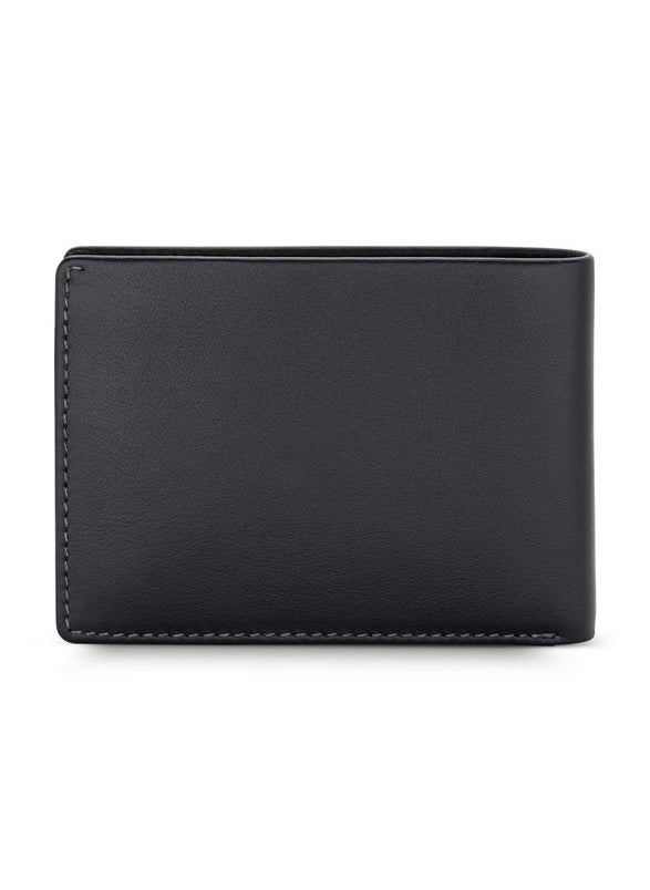 buy-michel-herbelin-diverge-leather-bi-fold-black-wallet-for-men-s_xg4