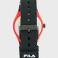 buy-fila-logo-analog-watch_nsu