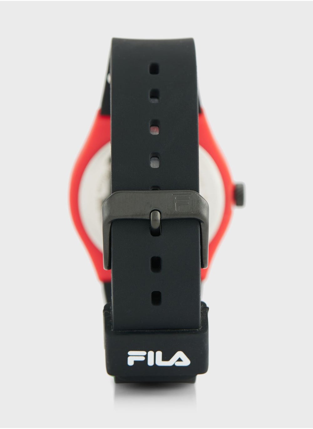 buy-fila-logo-analog-watch_nsu