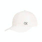buy-calvin-klein-baseball-cap_wvg