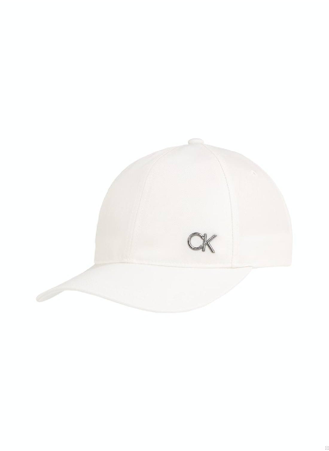 buy-calvin-klein-baseball-cap_wvg