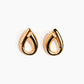 buy-h-m-gold-plated-hoop-earrings_ibn