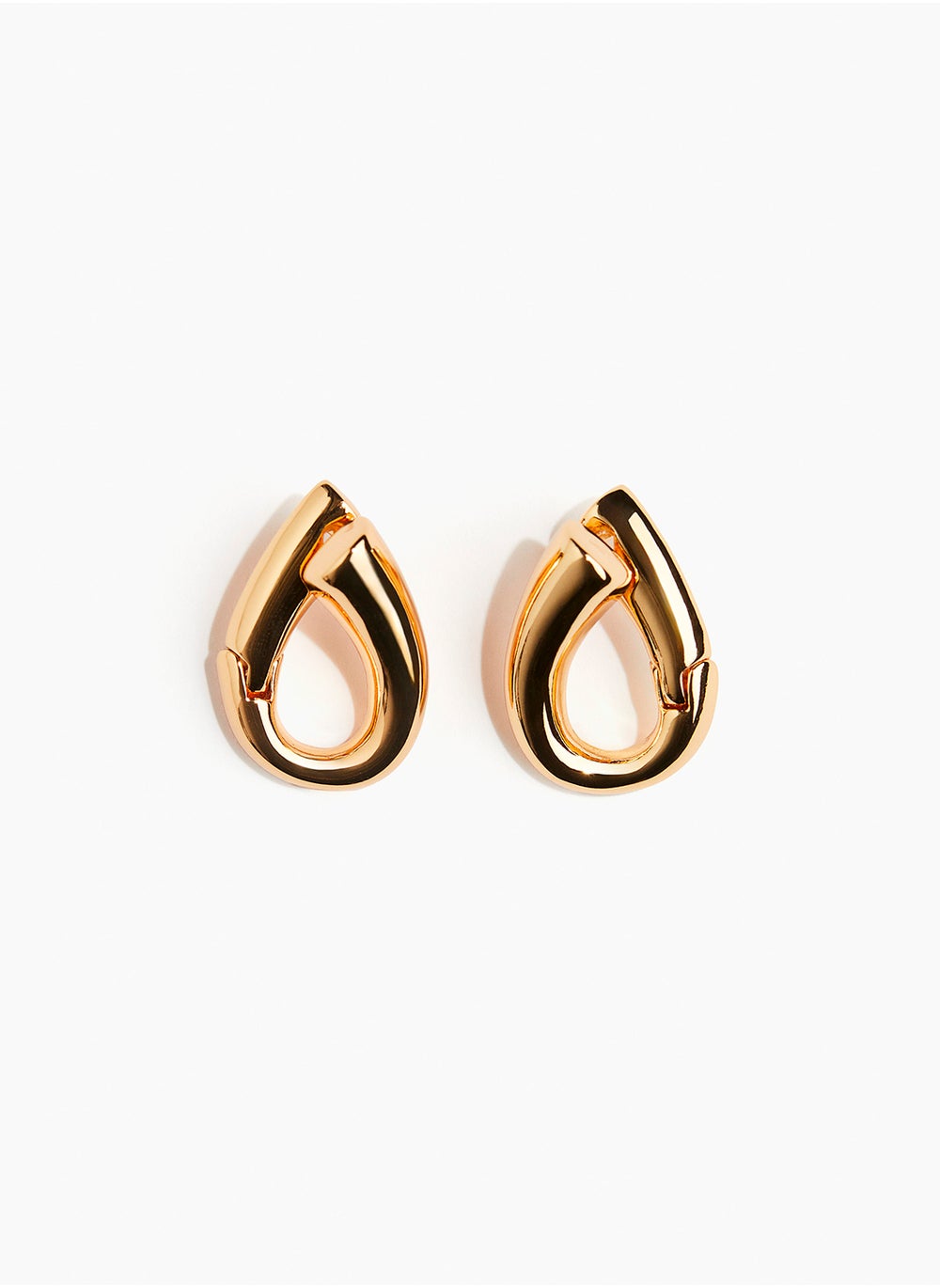 buy-h-m-gold-plated-hoop-earrings_ibn