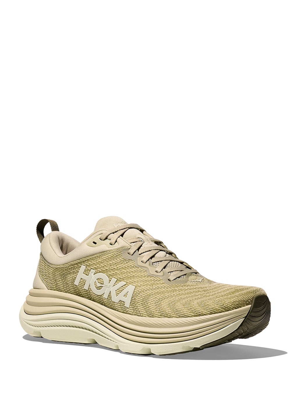 buy-hoka-gaviota-5_td2