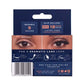 Eylure Dramatic Lashes 202 - Bold Eye-Defining Volume