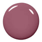 Essie Island Hopping Rich Plum Mauve Nail Polish, 13.5 ml