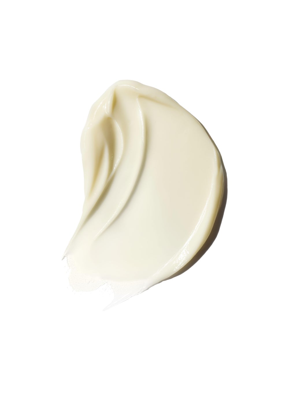 buy-murad-cellular-hydration-repair-cream-50ml_ba3