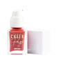 بلاش كريمي سائل Cheek Rouge لإطلالة طبيعية - CRB006