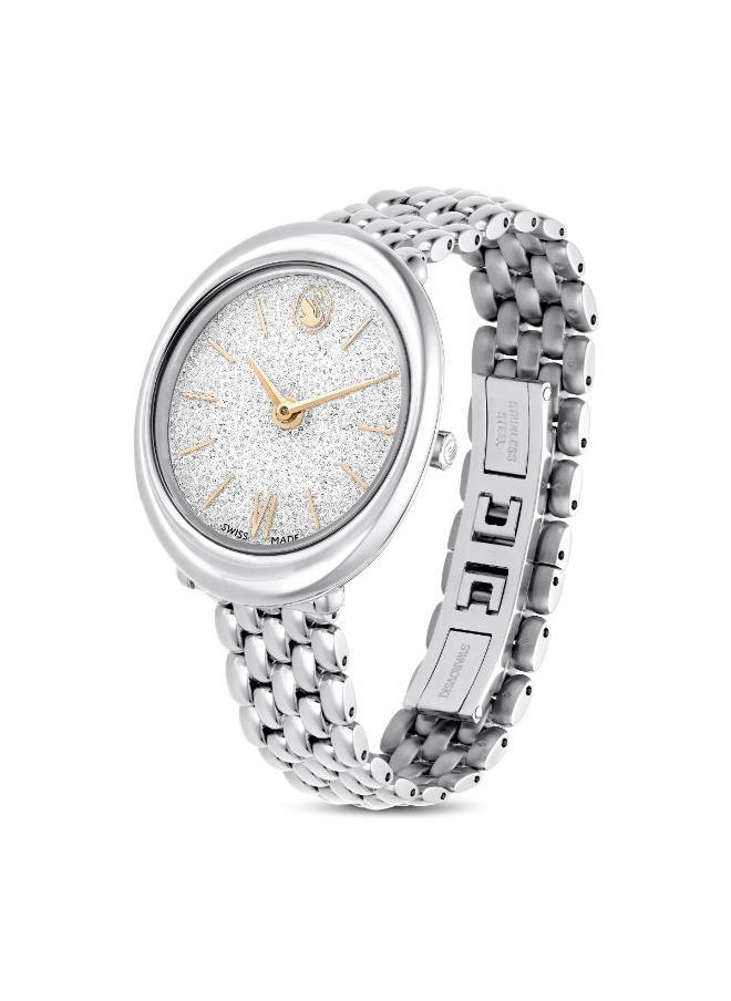buy-swarovski-imber-metal-strap-analog-watch_nt3