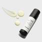 Luminous Skin Retinoid Cream 02% - Reverses Aging Signs