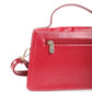 buy-caprese-caprese-poppy-solid-bordeaux-faux-leather-medium-sling-bag_blj