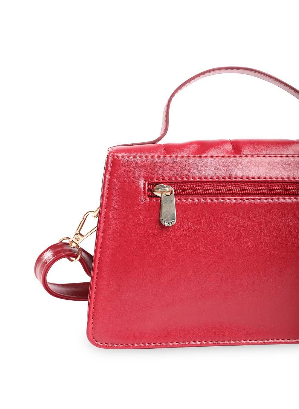buy-caprese-caprese-poppy-solid-bordeaux-faux-leather-medium-sling-bag_blj