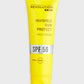 Revolution Skincare SPF 50 Invisible Shield Sunscreen