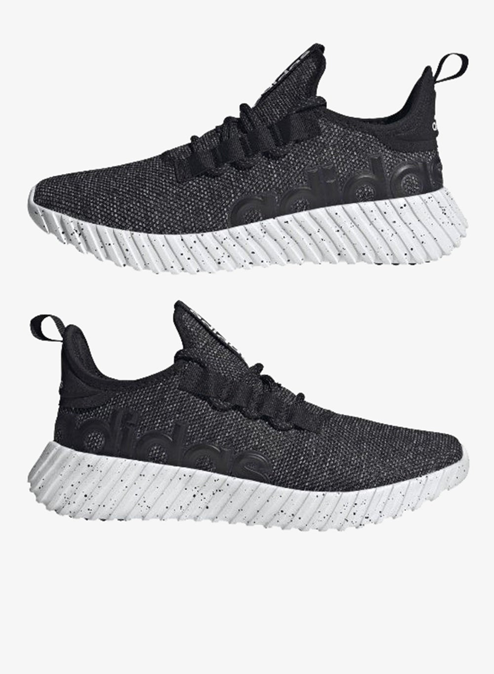 buy-adidas-kaptir-3-0-black-sportswear-shoes_8nk