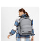buy-eastpak-office-zippl-rmedium-laptop-backpacksunday-grey-ek0a5bbj363_swh