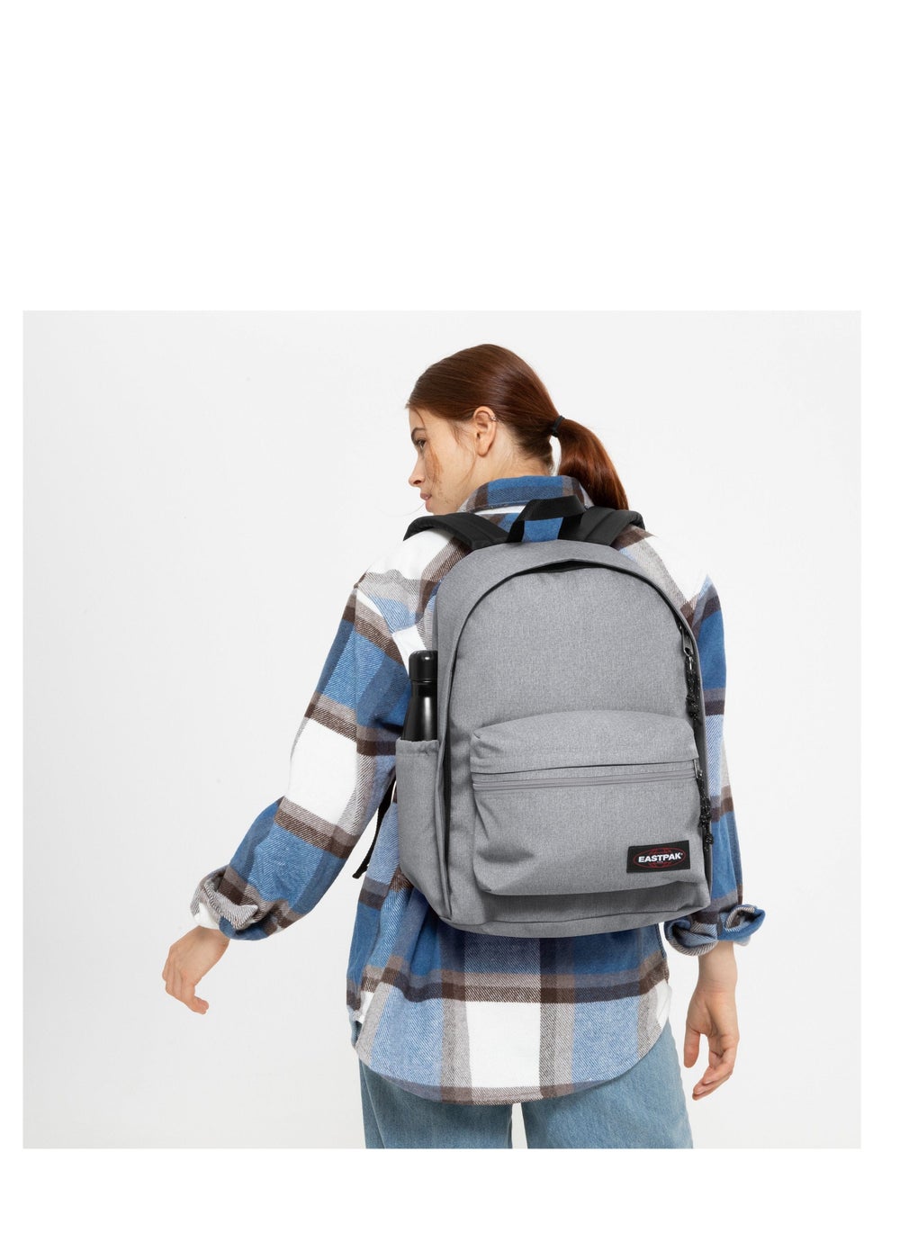 buy-eastpak-office-zippl-rmedium-laptop-backpacksunday-grey-ek0a5bbj363_swh