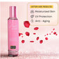 Pixie Dust 250ml - Enchanting Moisturizing Fragrance Mist