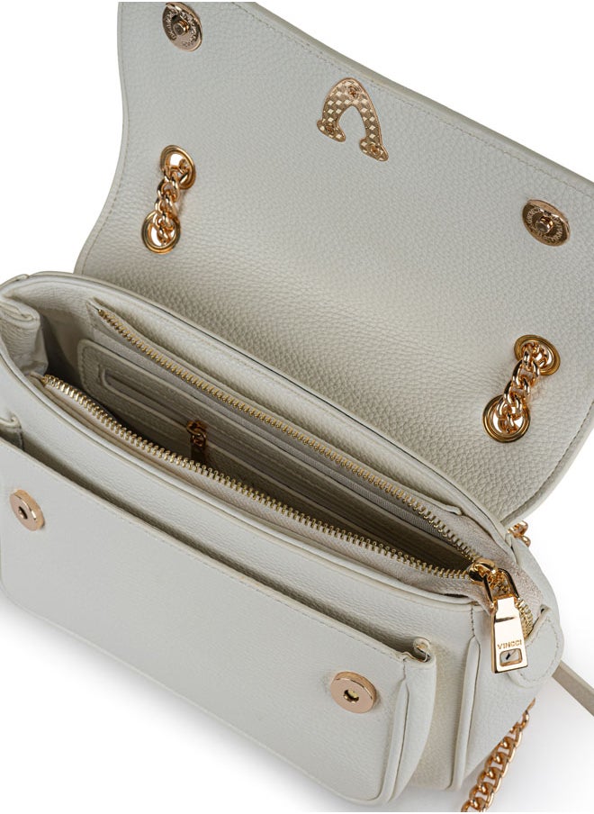 buy-vincci-women-chain-detailed-shoulder-bag_uq5