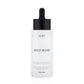 Need More Anti Hair Loss Pre-Shampoo Elixir