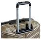 buy-eminent-hard-case-travel-bag-trolley-luggage-set-of-3-tpo-lightweight-suitcase-4-quiet-double-spinner-wheels-with-tsa-lock-kk30-gold-champagne_j22