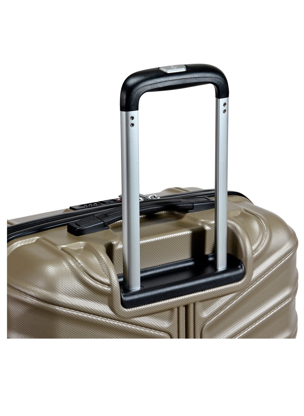buy-eminent-hard-case-travel-bag-trolley-luggage-set-of-3-tpo-lightweight-suitcase-4-quiet-double-spinner-wheels-with-tsa-lock-kk30-gold-champagne_j22
