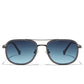 buy-30sundays-30sundays-nostalgia-men-sunglasses-rectangle-sunglasses-uv-protection-uv400-gray-blue_6lt