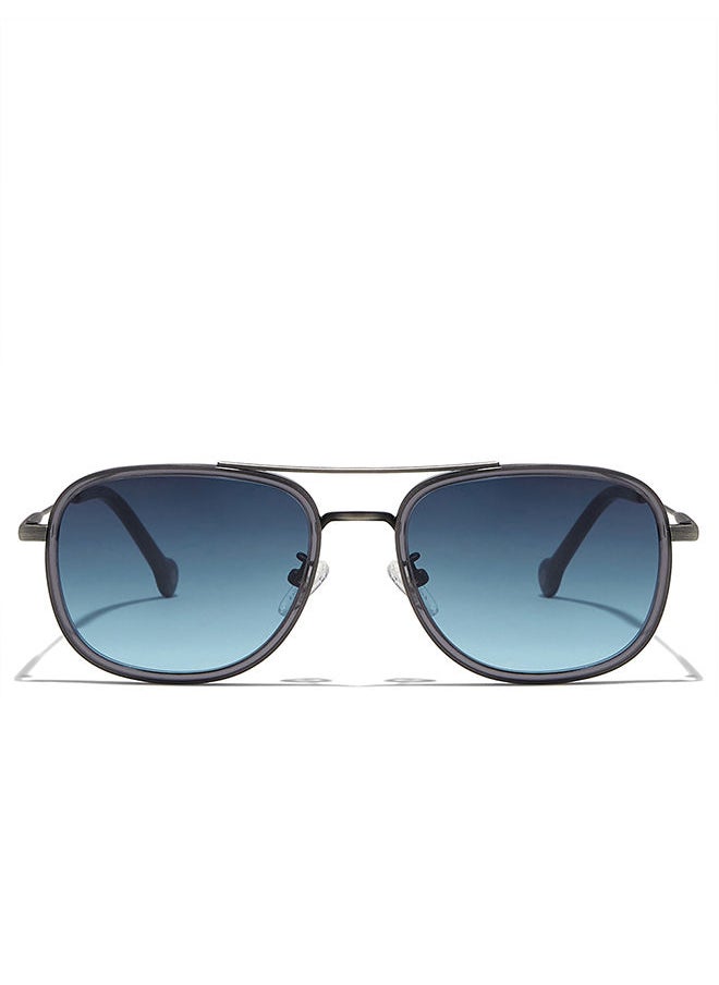 buy-30sundays-30sundays-nostalgia-men-sunglasses-rectangle-sunglasses-uv-protection-uv400-gray-blue_6lt