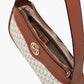 buy-paprika-women-s-monogram-print-shoulder-bag-with-zip-closure_09k