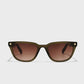 buy-30sundays-thalia-cateye-sunglasses_dbg