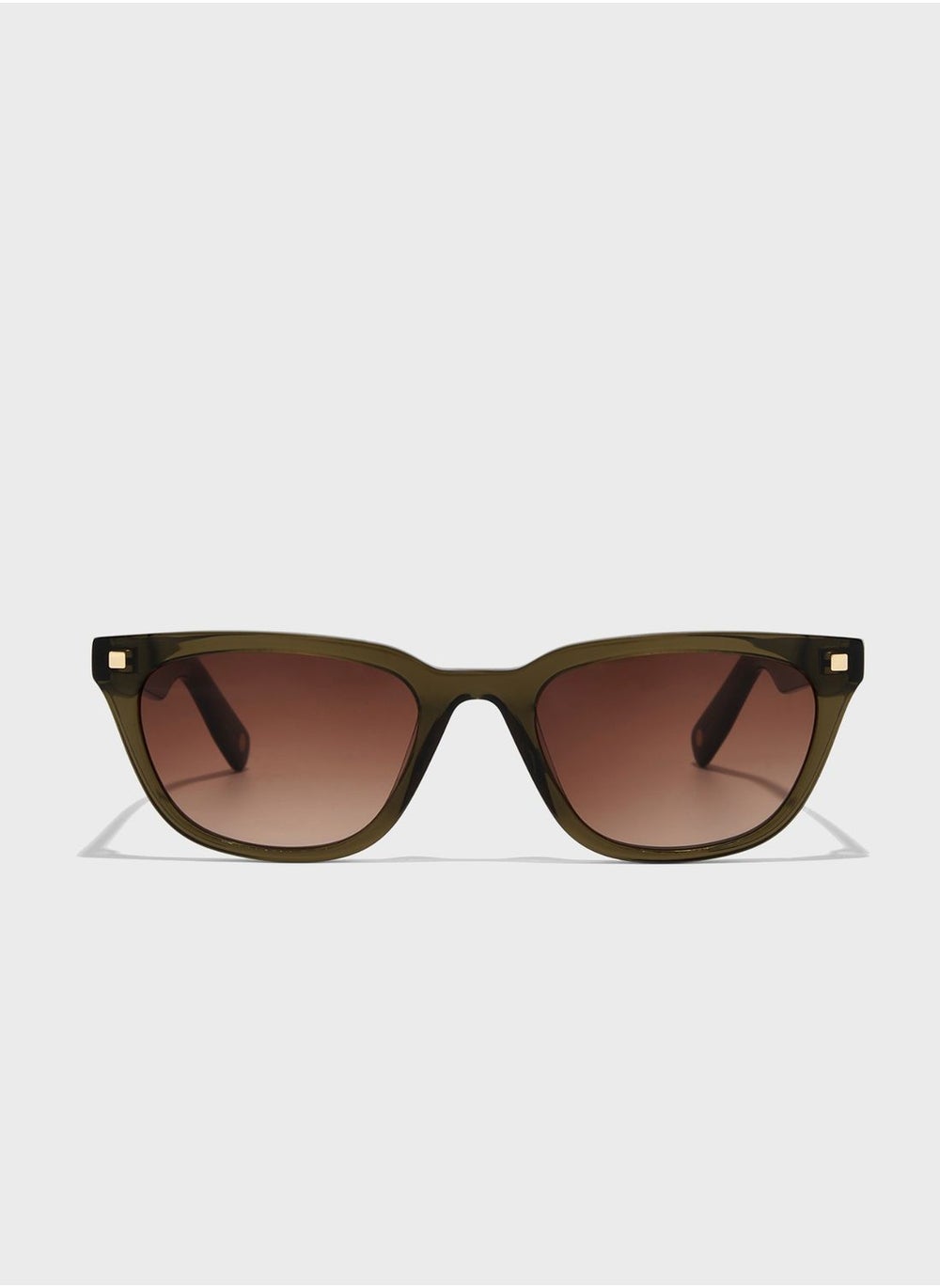 buy-30sundays-thalia-cateye-sunglasses_dbg