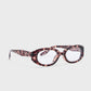 buy-ella-anti-blue-laptop-optic-oversized-len-glasses_y24