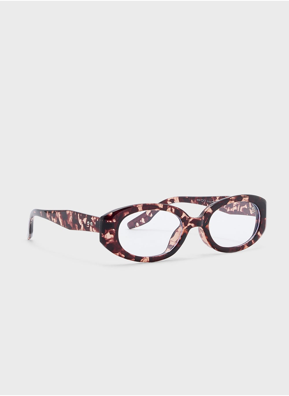 buy-ella-anti-blue-laptop-optic-oversized-len-glasses_y24